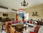5 bedrooms Villa in Al Raha Gardens, UAE No. 36324 - Image 3