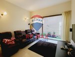 5 bedrooms Villa in Al Raha Gardens, UAE No. 36324 - Image 5