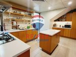 5 bedrooms Villa in Al Raha Gardens, UAE No. 36324 - Image 6