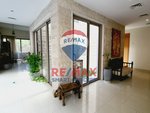 5 bedrooms Villa in Al Raha Gardens, UAE No. 36324 - Image 7