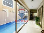 5 bedrooms Villa in Al Raha Gardens, UAE No. 36324 - Image 8