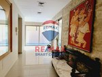 5 bedrooms Villa in Al Raha Gardens, UAE No. 36324 - Image 9