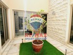5 bedrooms Villa in Al Raha Gardens, UAE No. 36324 - Image 10
