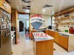 5 bedrooms Villa in Al Raha Gardens, UAE No. 36324 - Image 11