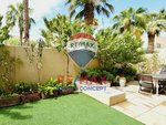 5 bedrooms Villa in Al Raha Gardens, UAE No. 36324 - Image 13