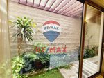 5 bedrooms Villa in Al Raha Gardens, UAE No. 36324 - Image 14
