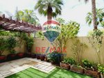 5 bedrooms Villa in Al Raha Gardens, UAE No. 36324 - Image 15