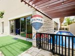 5 bedrooms Villa in Al Raha Gardens, UAE No. 36324 - Image 16