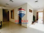 5 bedrooms Villa in Al Raha Gardens, UAE No. 36324 - Image 17