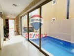 5 bedrooms Villa in Al Raha Gardens, UAE No. 36324 - Image 18