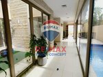 5 bedrooms Villa in Al Raha Gardens, UAE No. 36324 - Image 19