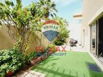 5 bedrooms Villa in Al Raha Gardens, UAE No. 36324 - Image 20