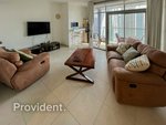 2 bedrooms Apartment in Jumeirah Lake Towers, UAE No. 3633 - Image 2