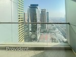 2 bedrooms Apartment in Jumeirah Lake Towers, UAE No. 3633 - Image 4