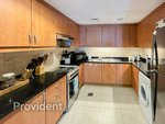 2 bedrooms Apartment in Jumeirah Lake Towers, UAE No. 3633 - Image 5