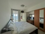 2 bedrooms Apartment in Jumeirah Lake Towers, UAE No. 3633 - Image 7