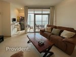 2 bedrooms Apartment in Jumeirah Lake Towers, UAE No. 3633 - Image 9