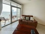 2 bedrooms Apartment in Jumeirah Lake Towers, UAE No. 3633 - Image 11