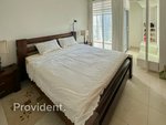 2 bedrooms Apartment in Jumeirah Lake Towers, UAE No. 3633 - Image 12