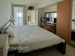 2 bedrooms Apartment in Jumeirah Lake Towers, UAE No. 3633 - Image 13