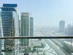 2 bedrooms Apartment in Jumeirah Lake Towers, UAE No. 3633 - Image 19