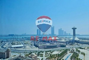 1 bedroom Apartment in The Marina, UAE No. 36333