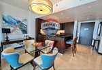 1 bedroom Apartment in The Marina, UAE No. 36333 - Image 3