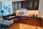 1 bedroom Apartment in The Marina, UAE No. 36333 - Image 5