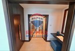 1 bedroom Apartment in The Marina, UAE No. 36333 - Image 6