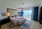 1 bedroom Apartment in The Marina, UAE No. 36333 - Image 7