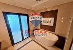 1 bedroom Apartment in The Marina, UAE No. 36333 - Image 8