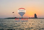 1 bedroom Apartment in The Marina, UAE No. 36333 - Image 13