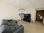 3 bedrooms Townhouse in Al Ghadeer, UAE No. 36337 - townhouse in Dubai