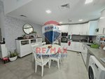 3 bedrooms Townhouse in Al Ghadeer, UAE No. 36337 - Image 2