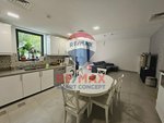 3 bedrooms Townhouse in Al Ghadeer, UAE No. 36337 - Image 5