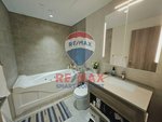 3 bedrooms Townhouse in Al Ghadeer, UAE No. 36337 - Image 11