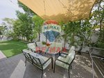3 bedrooms Townhouse in Al Ghadeer, UAE No. 36337 - Image 12