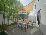 3 bedrooms Townhouse in Al Ghadeer, UAE No. 36337 - Image 13