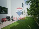 3 bedrooms Townhouse in Al Ghadeer, UAE No. 36337 - Image 14