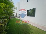 3 bedrooms Townhouse in Al Ghadeer, UAE No. 36337 - Image 15