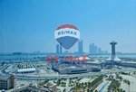 1 bedroom Apartment in The Marina, UAE No. 36338 - Image 10