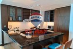 1 bedroom Apartment in The Marina, UAE No. 36338 - Image 13