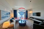 1 bedroom Apartment in The Marina, UAE No. 36339 - Image 4