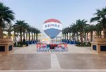 1 bedroom Apartment in The Marina, UAE No. 36339 - Image 13