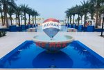 1 bedroom Apartment in The Marina, UAE No. 36340 - Image 12