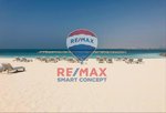 1 bedroom Apartment in The Marina, UAE No. 36340 - Image 15