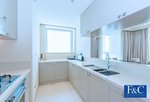 2 bedrooms Apartment in Downtown Dubai (Downtown Burj Dubai), UAE No. 364 - Image 5