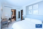2 bedrooms Apartment in Downtown Dubai (Downtown Burj Dubai), UAE No. 364 - Image 6