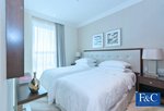 2 bedrooms Apartment in Downtown Dubai (Downtown Burj Dubai), UAE No. 364 - Image 7