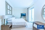 2 bedrooms Apartment in Downtown Dubai (Downtown Burj Dubai), UAE No. 364 - Image 8